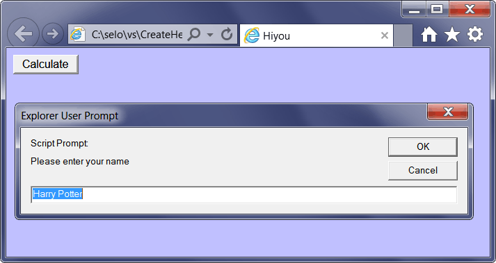 HiyouRun1