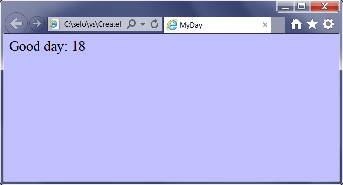 MyDayRun2