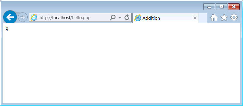 hello_run