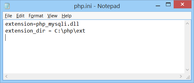 ini_file_configuration