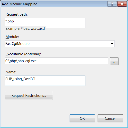 php_cgi_setup