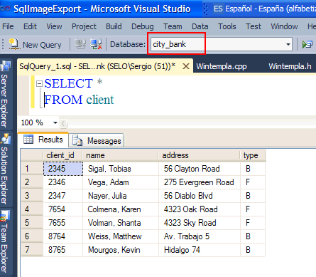 cb_client