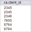 cb_branch100