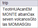 aero_concatmicro