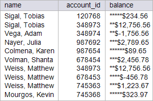 cb_balance