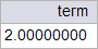 micro_wallis_getterm0
