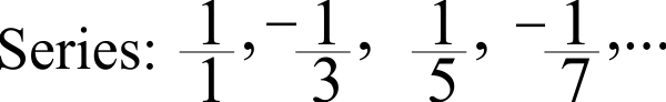 pi_series_neg