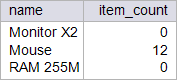 micro_both