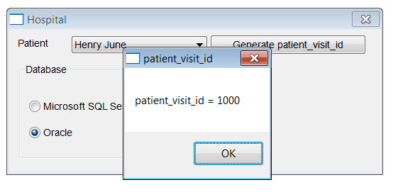 oracle_hospital1000