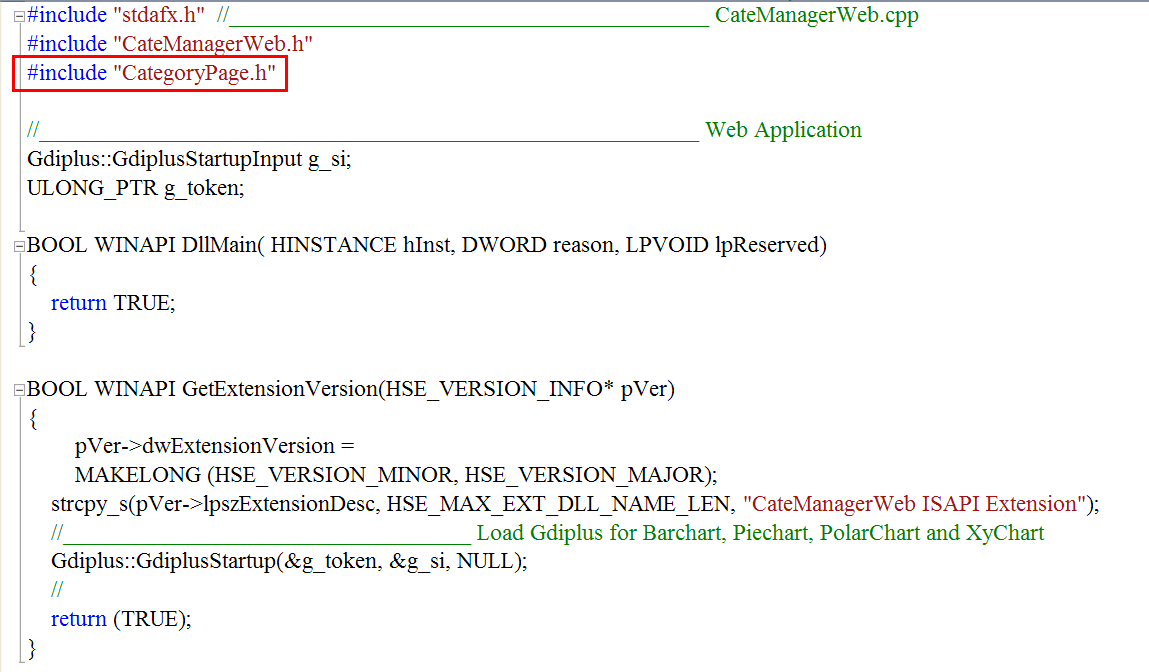 IncludeCategoryPage