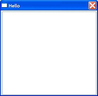 MyTextBasic