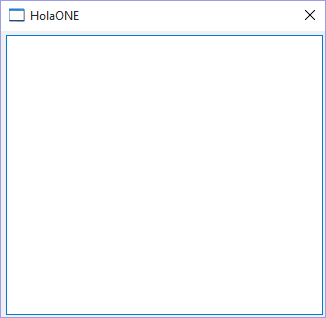 MyTextSecondConstructor