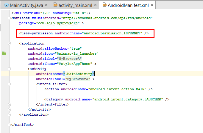 WebBrowser_AndroidManifest_xml