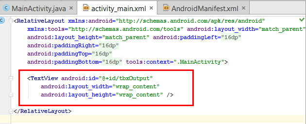 WebBrowser_activity_main_xml
