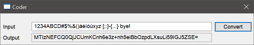 CoderRun3