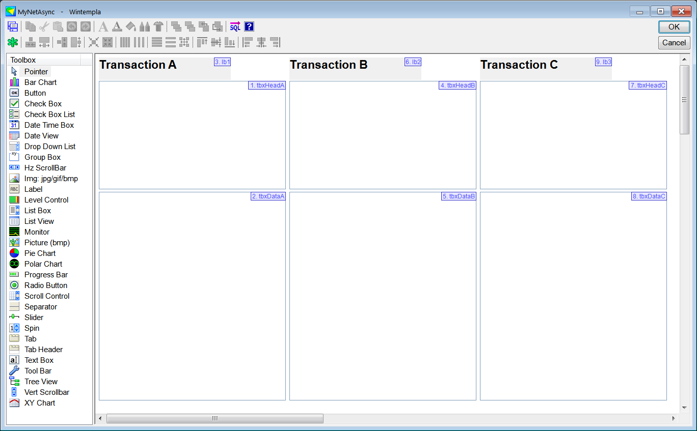 MyNetAsyncGUI