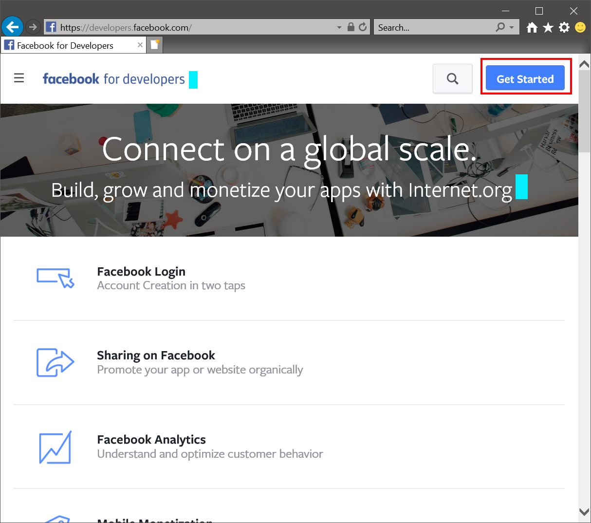 DeveloperAccount1
