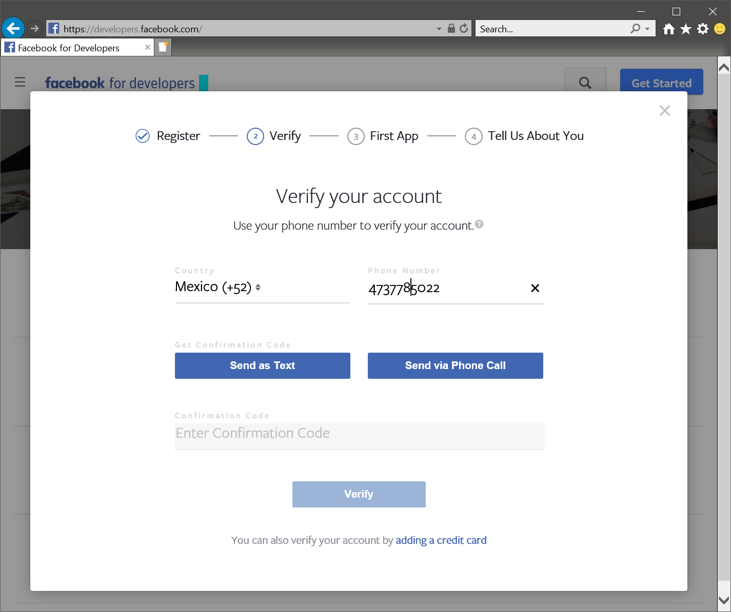 DeveloperAccount3