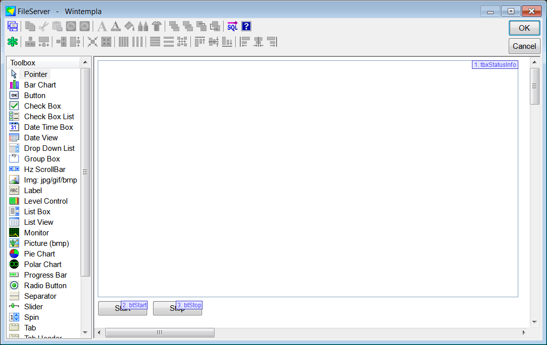 FileServerGui