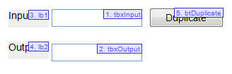 PoorPowerGui