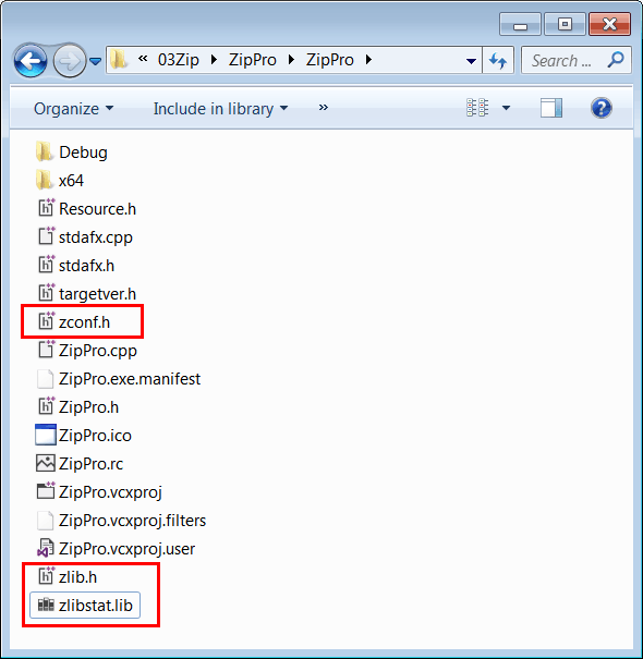 CopyFiles