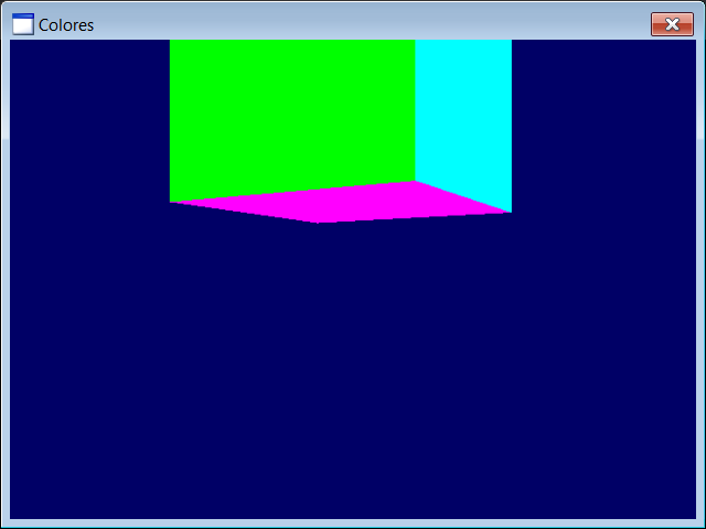 ColoresRun1