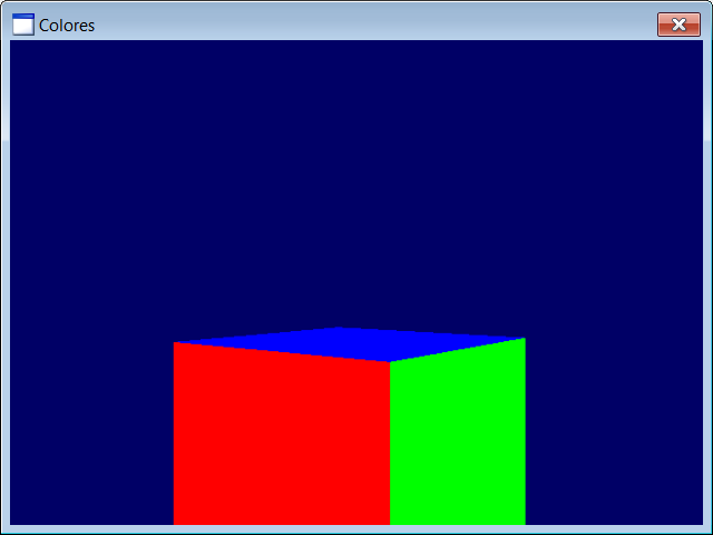 ColoresRun3