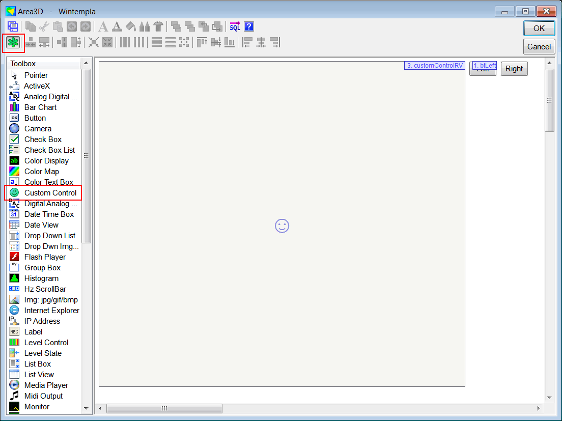 Area3DGUI