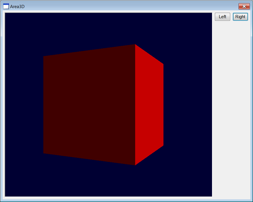 Area3DRun1