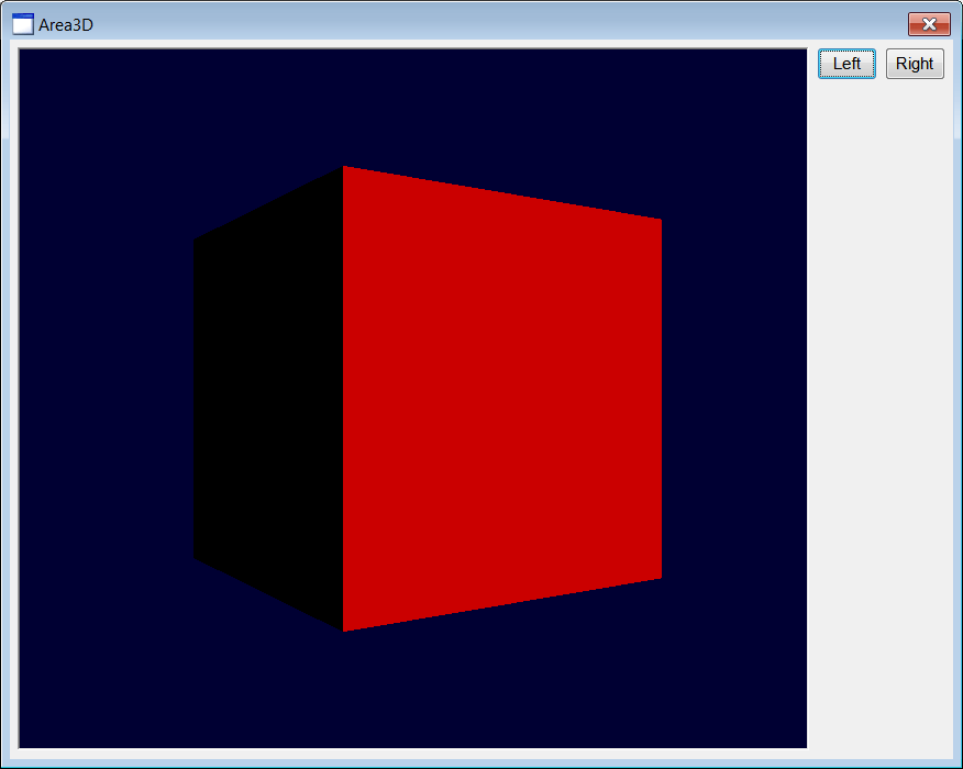 Area3DRun2