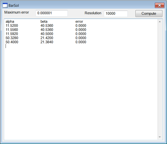 BarSolRun3