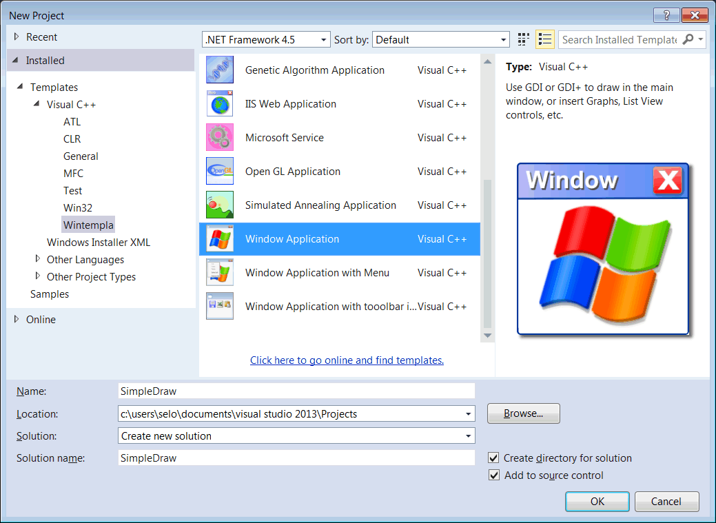 WintemplaWizard