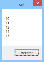 set_erase