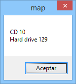 map_erase