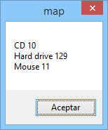 map_update