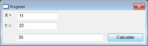 IntAddRun
