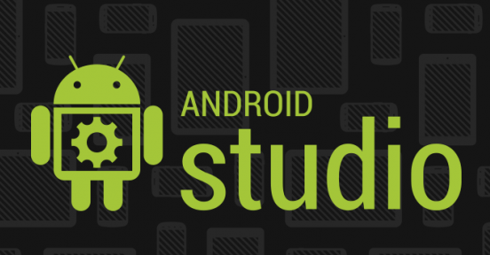 AndroidStudioLogo