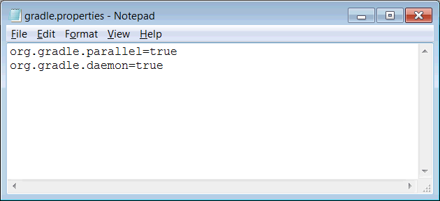 gradle_properties_file