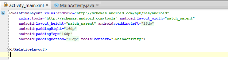 activity_main_xml