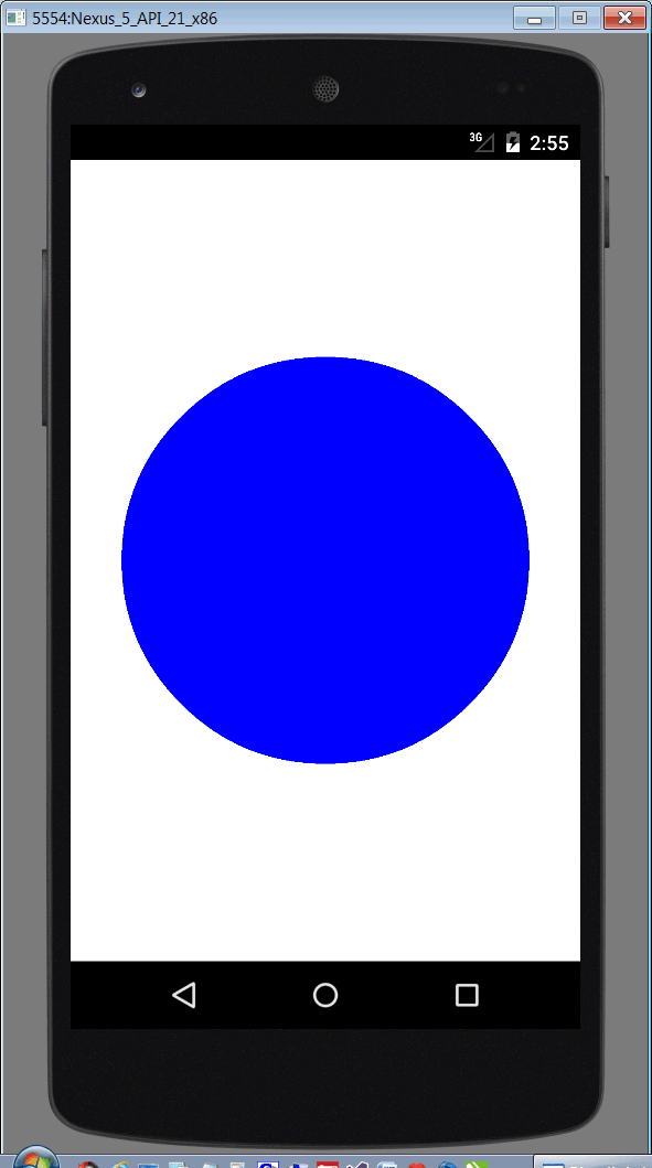 activity_main_xmlRun