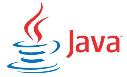 JavaLogo