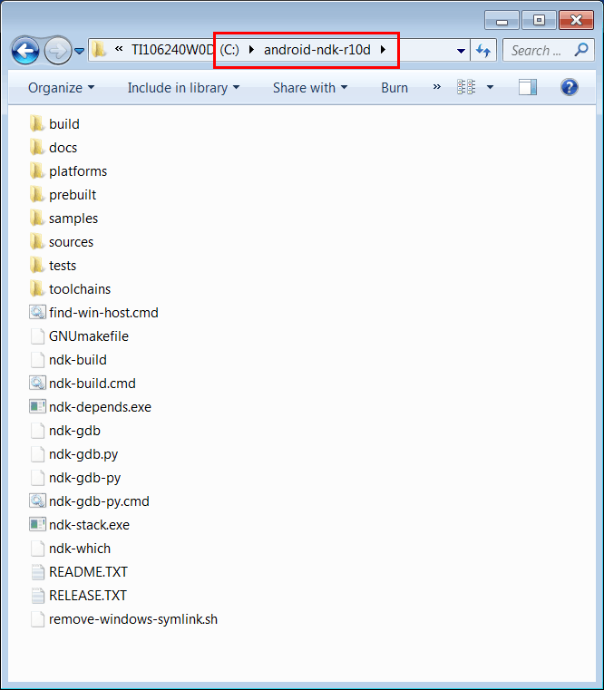 android_ndk_folder