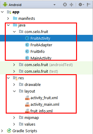 FruitLeftPanel