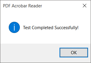 pdfreader