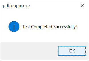 pdftoppm