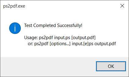 ps2pdf