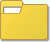Folder